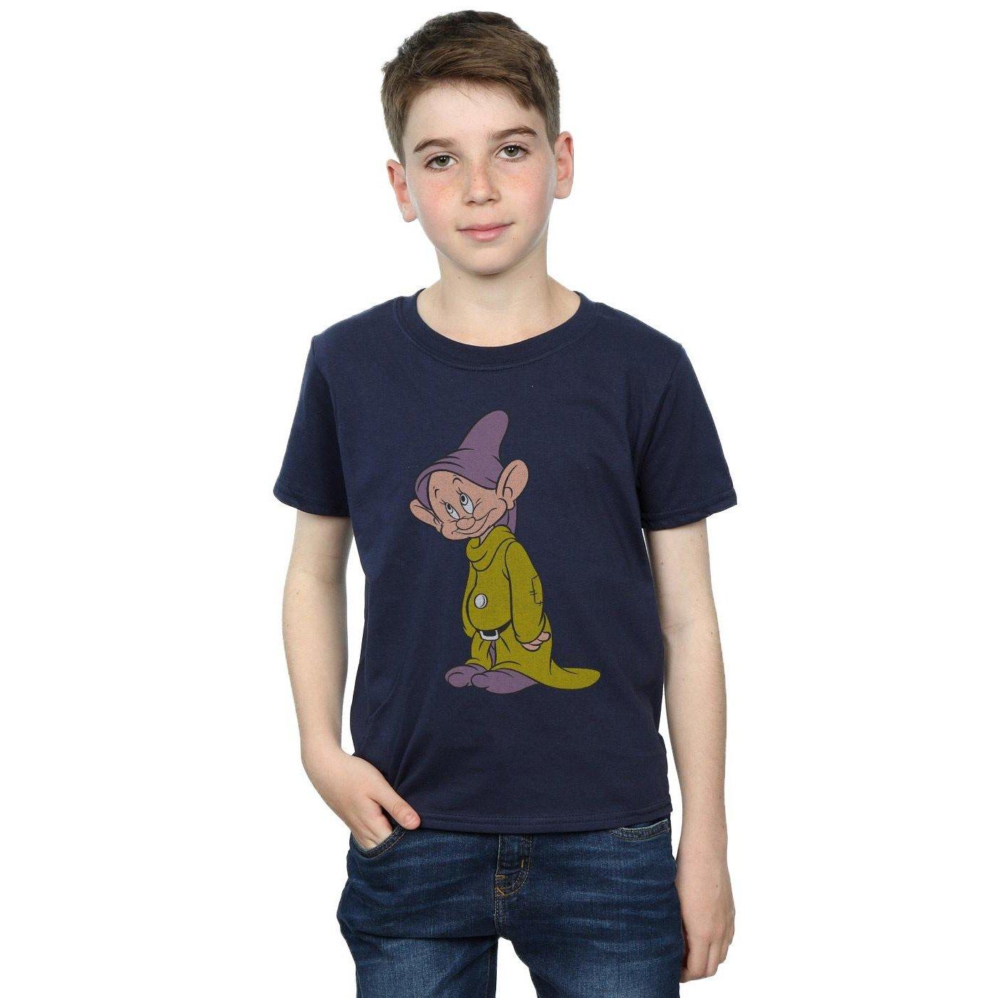 Disney  TShirt 