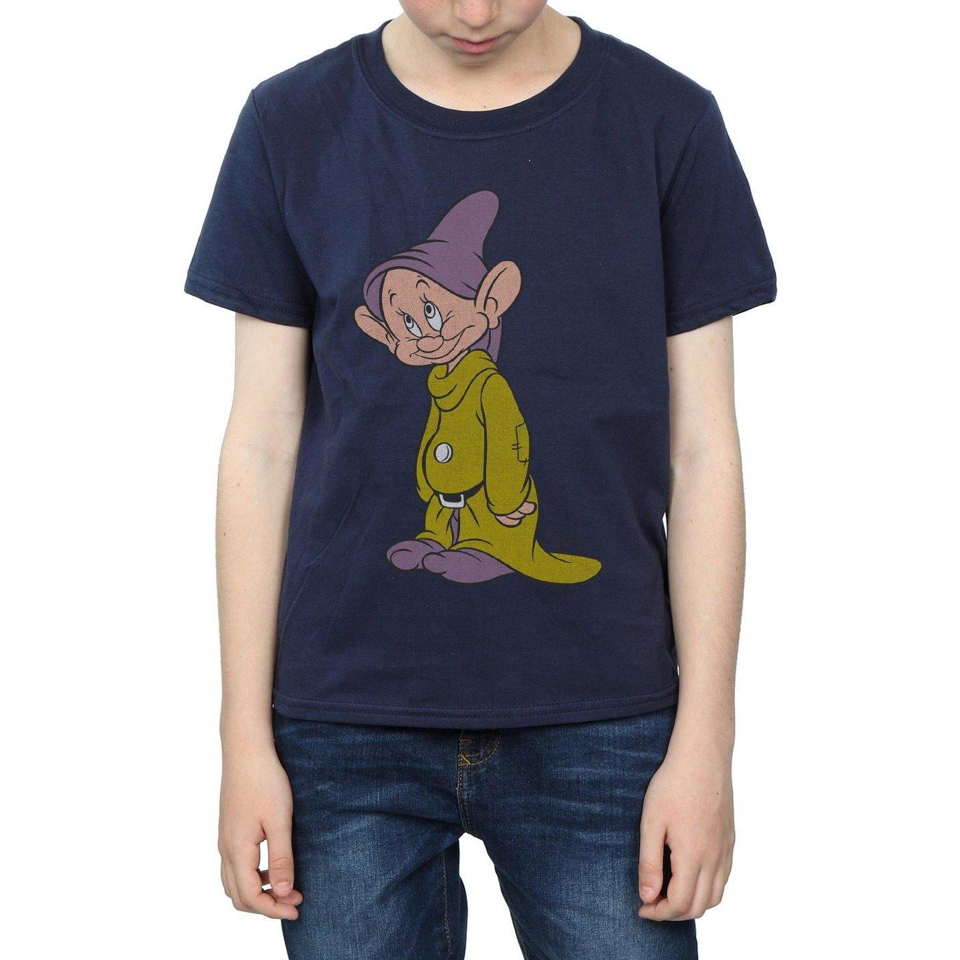 Disney  TShirt 