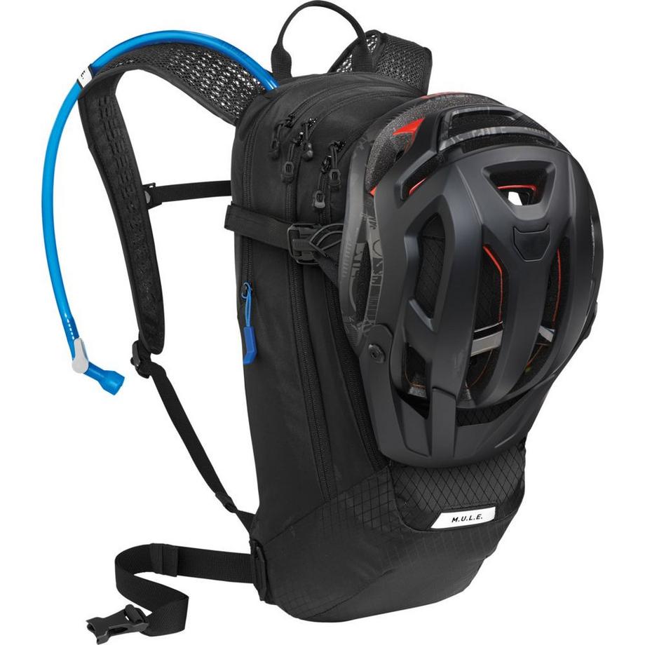 CAMELBAK Sac d'hydratation "M.U.L.E." 12L CamelBak  