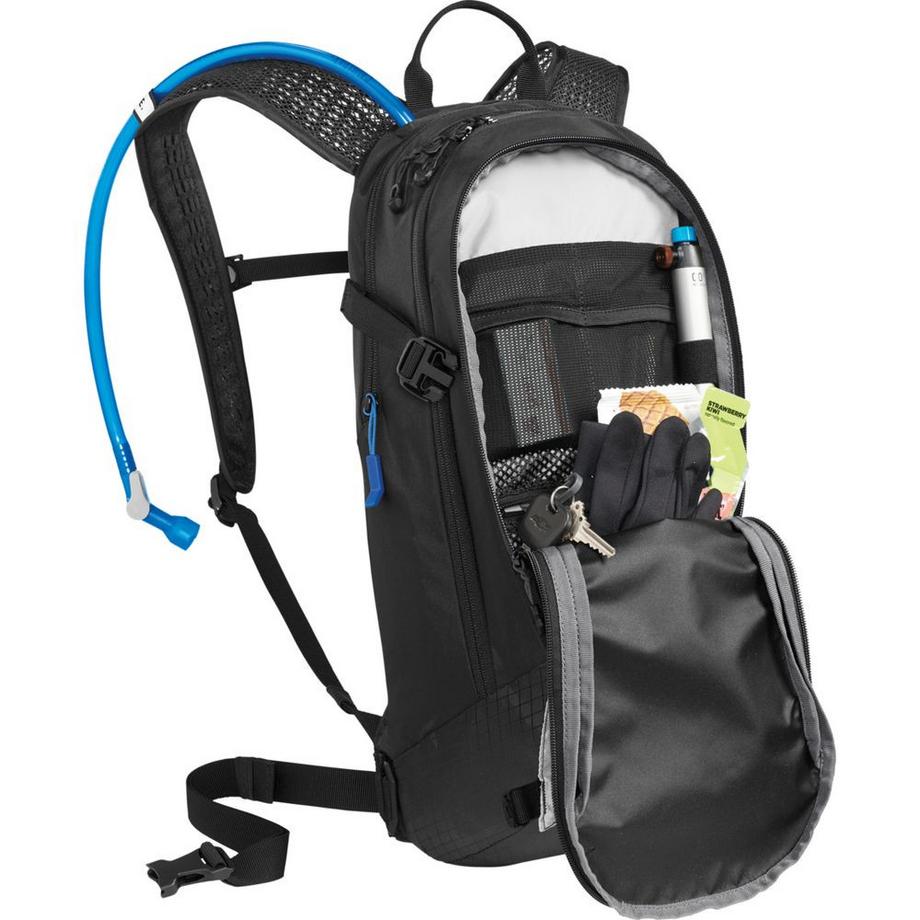 CAMELBAK Sac d'hydratation "M.U.L.E." 12L CamelBak  