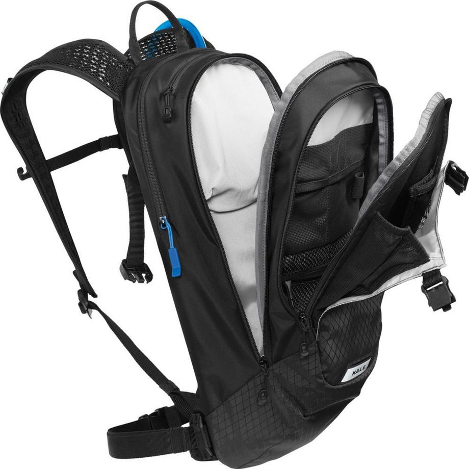 CAMELBAK Sac d'hydratation "M.U.L.E." 12L CamelBak  