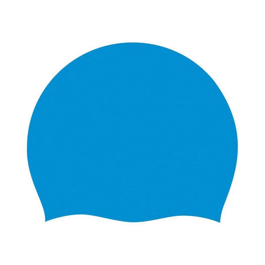 speedo  Bademütze 