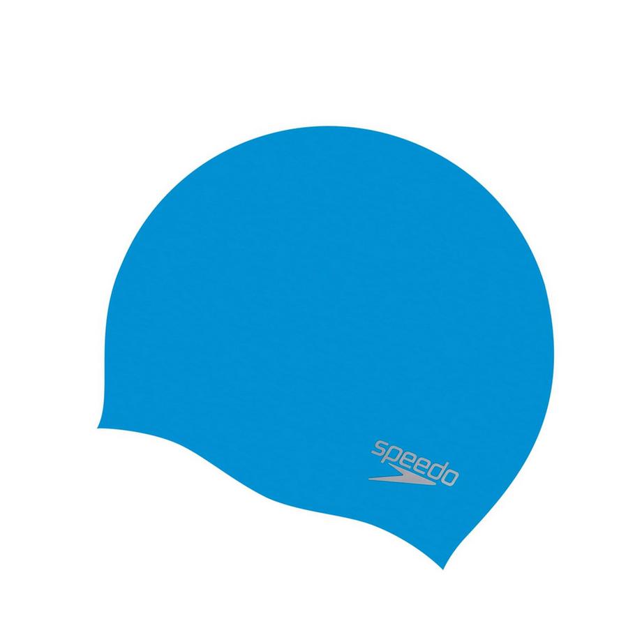 speedo  Bademütze 