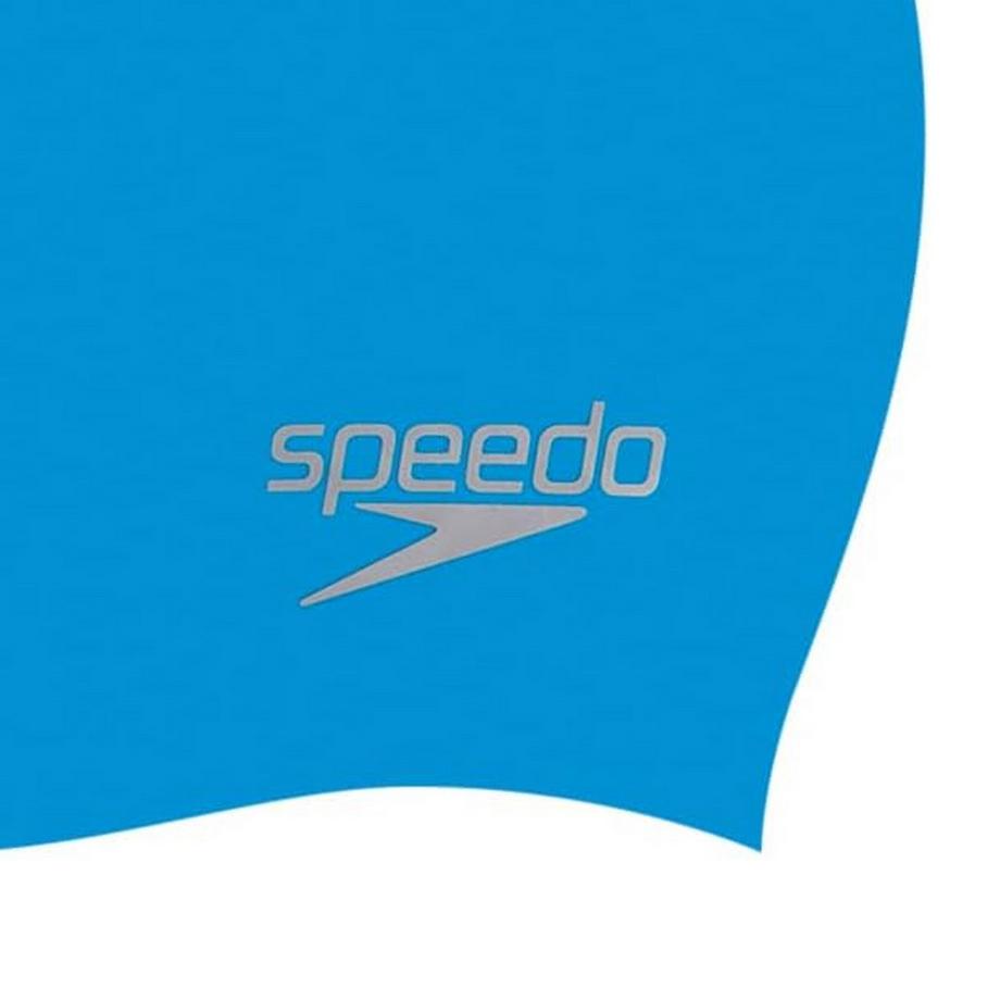 speedo  Bademütze 