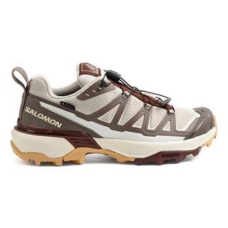 SALOMON  X ULTRA 360 EDGE GORE-TEX-5 