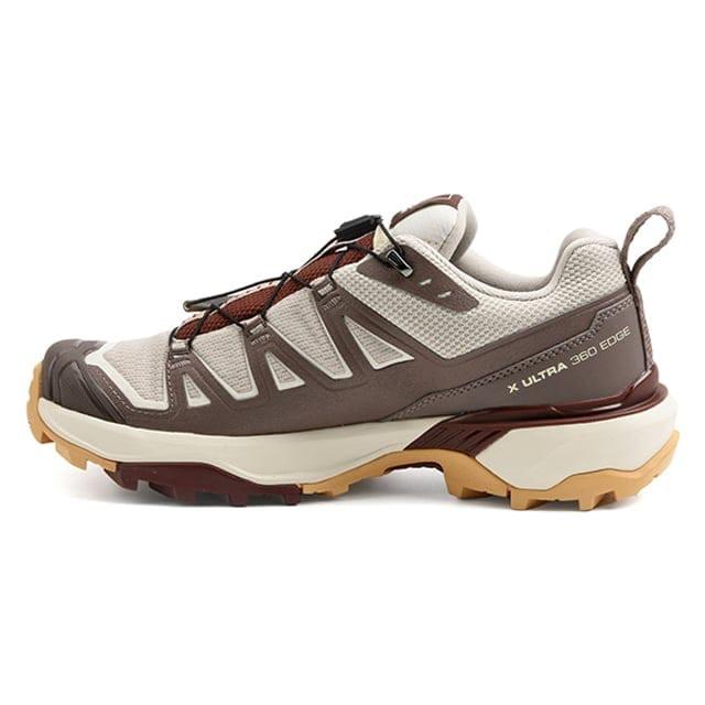 SALOMON  X ULTRA 360 EDGE GORE-TEX-5 