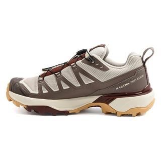 SALOMON  X ULTRA 360 EDGE GORE-TEX-5 