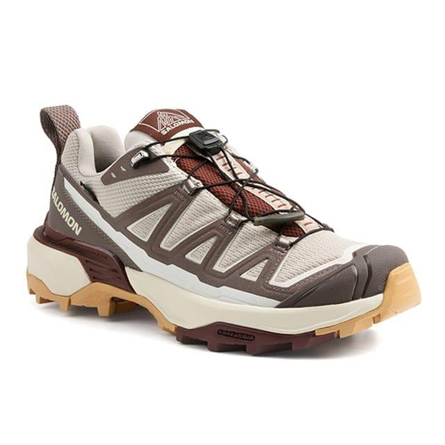 SALOMON  X ULTRA 360 EDGE GORE-TEX-5 