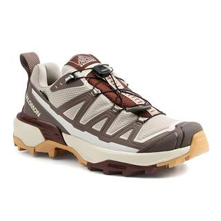 SALOMON  X ULTRA 360 EDGE GORE-TEX-5 