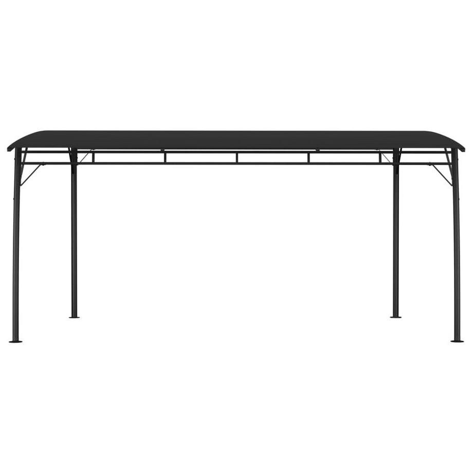 VidaXL tenda parasole Poliestere  