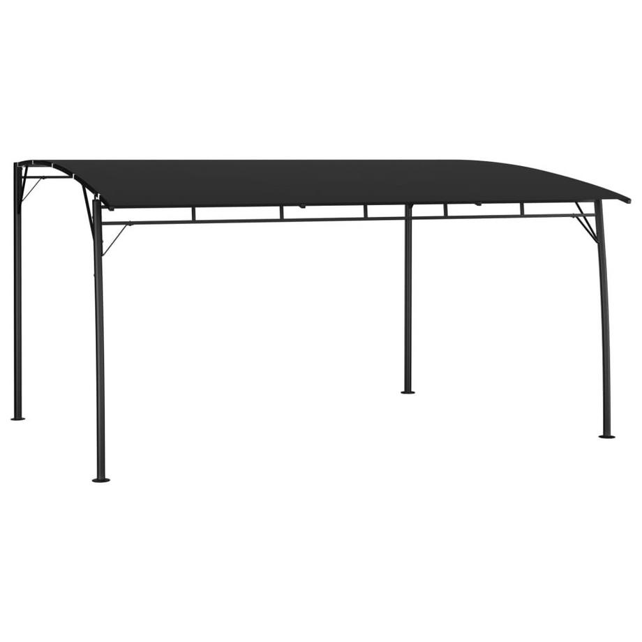 tenda parasole Poliestere