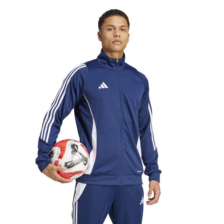 adidas  Trainingsjacke Tiro 24 