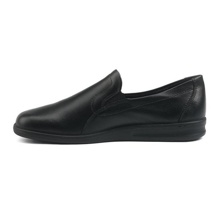 Westland Belfort Pantofole Slip-On  