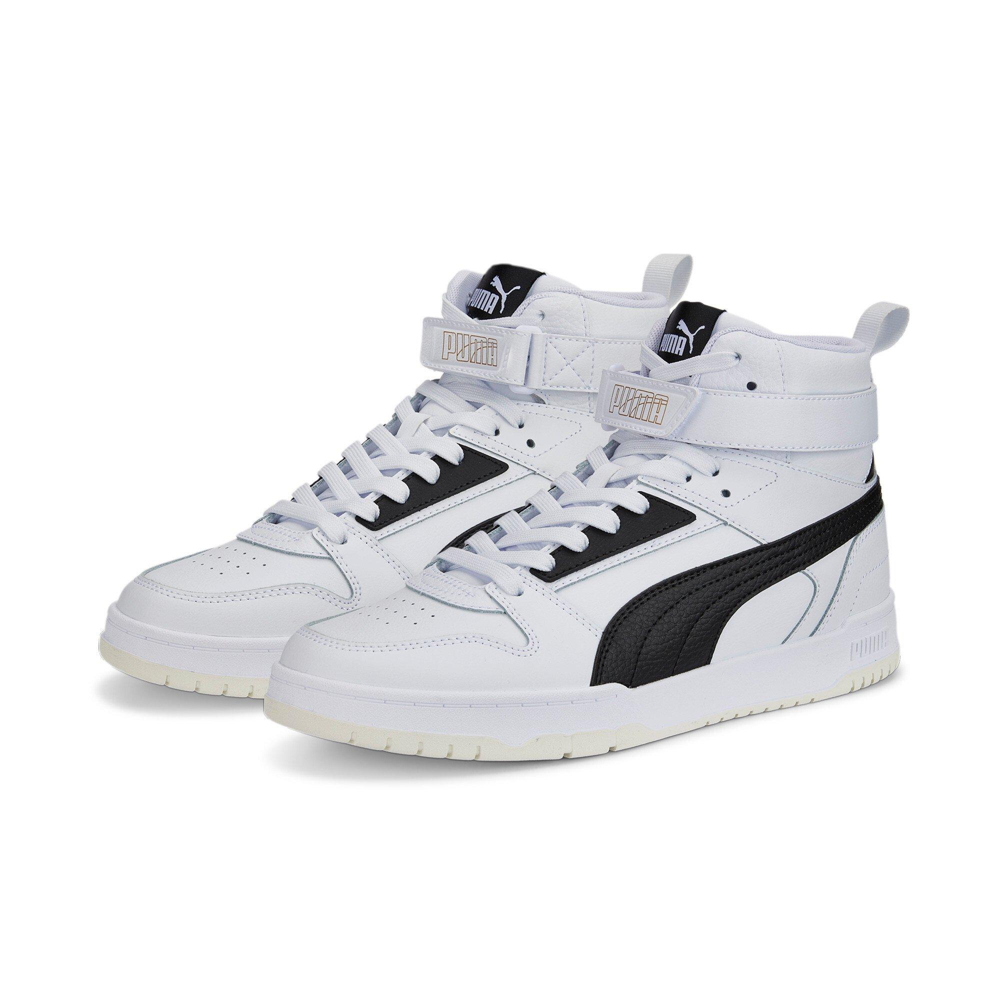 PUMA  sneakers rbd game 