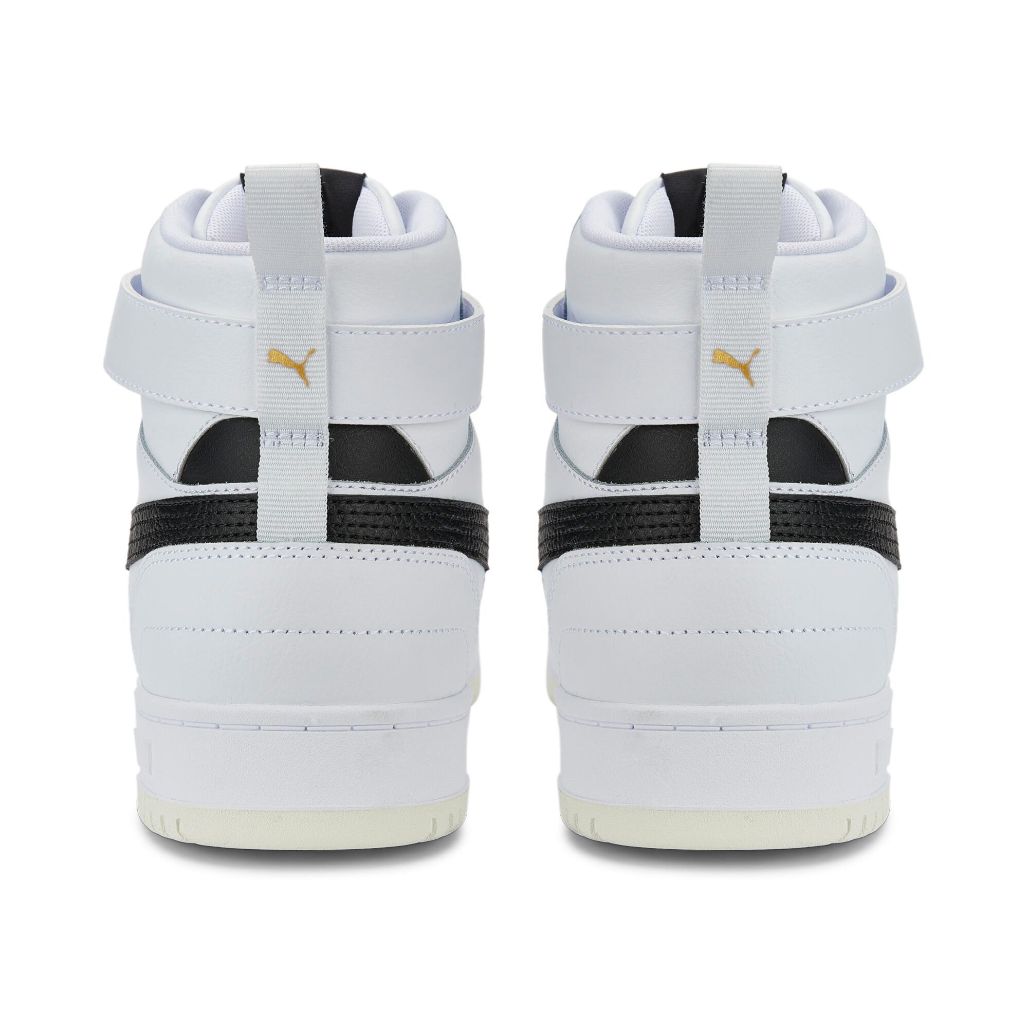 PUMA  sneakers rbd game 