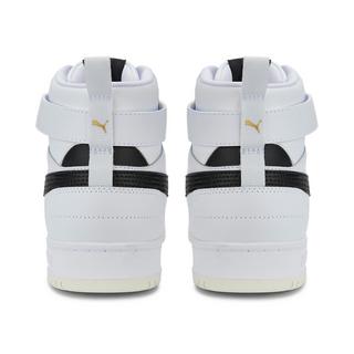 PUMA  sneakers rbd game 