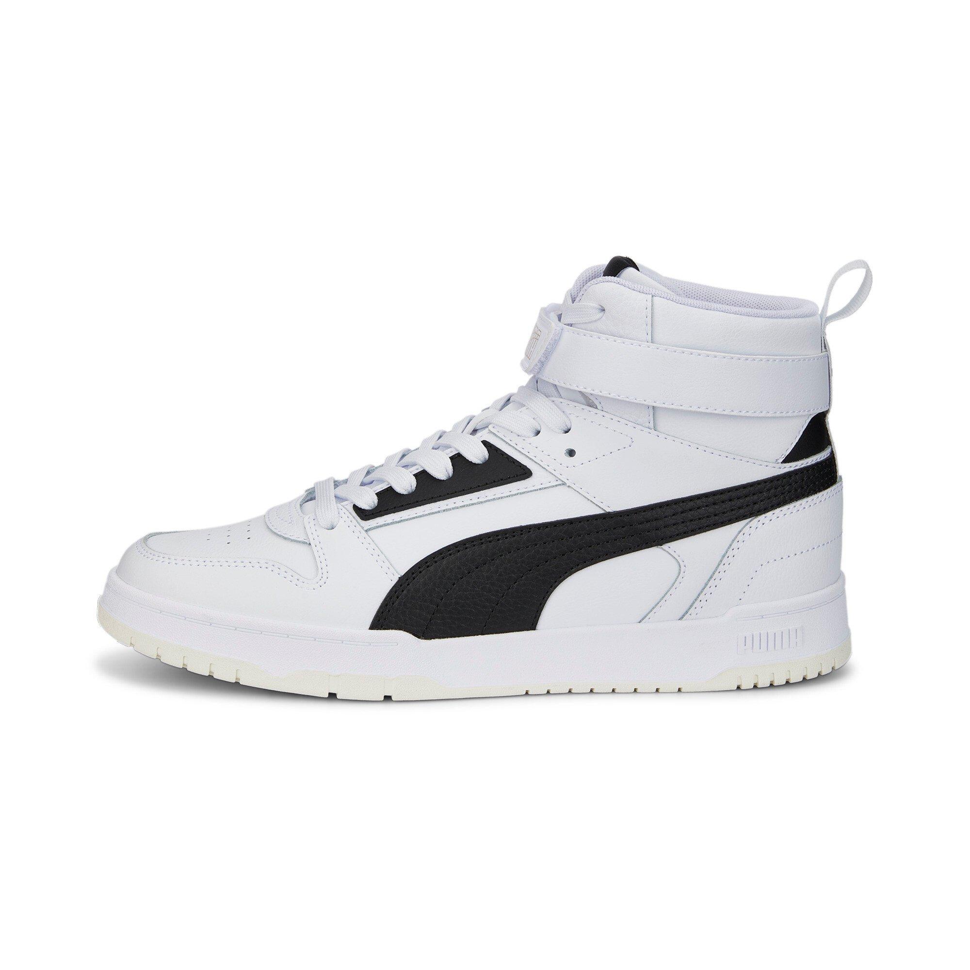 PUMA  sneakers rbd game 