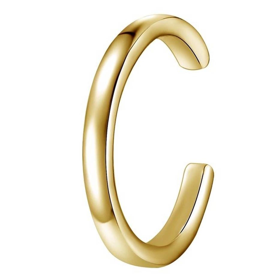 Glanzstücke München  Ohrklemme 