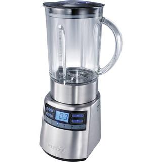 Profi Cook Standmixer PC-UM 1006  