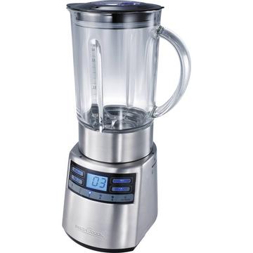 Standmixer PC-UM 1006