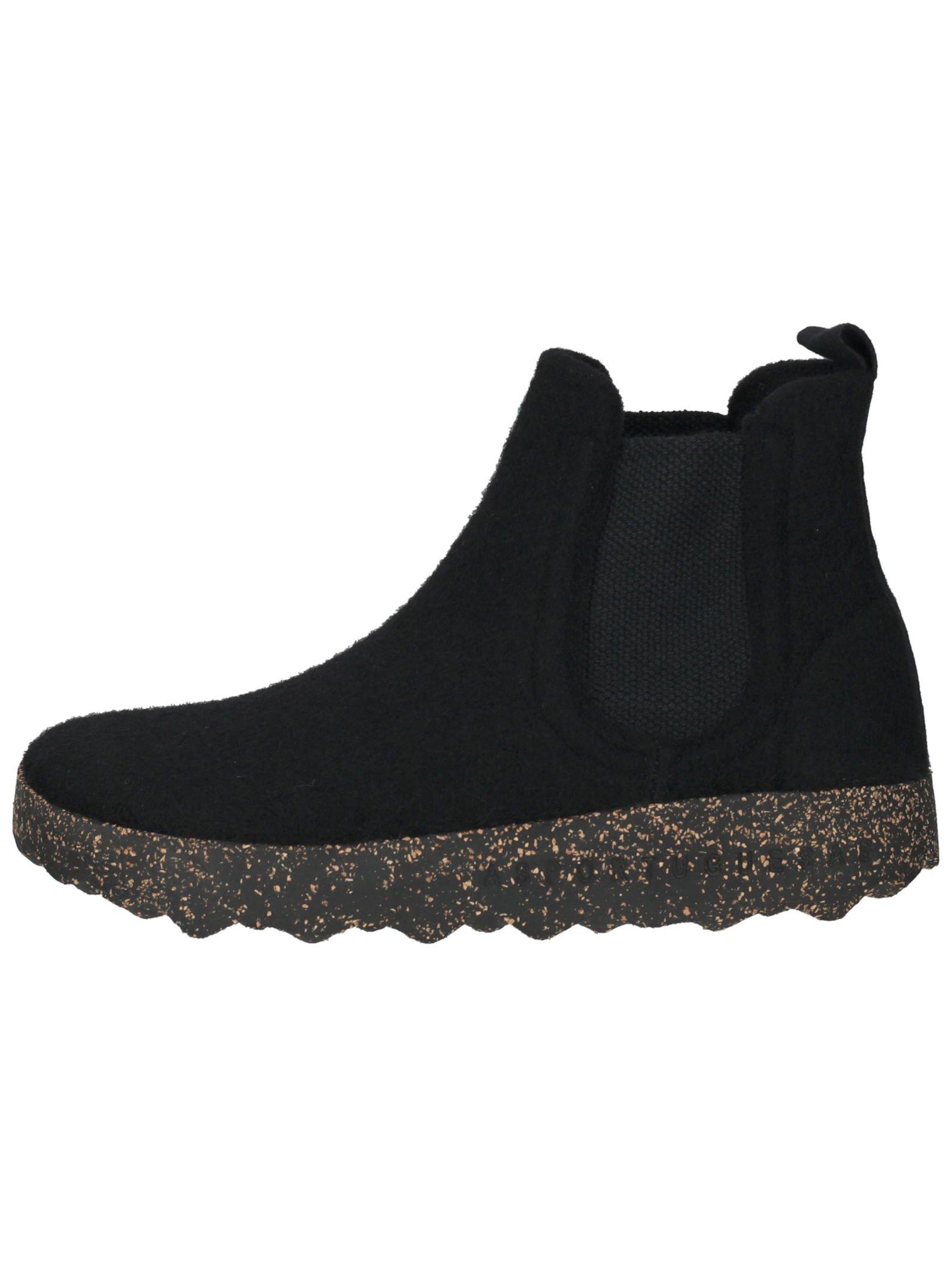 ASPORTUGUESAS  Stiefelette 