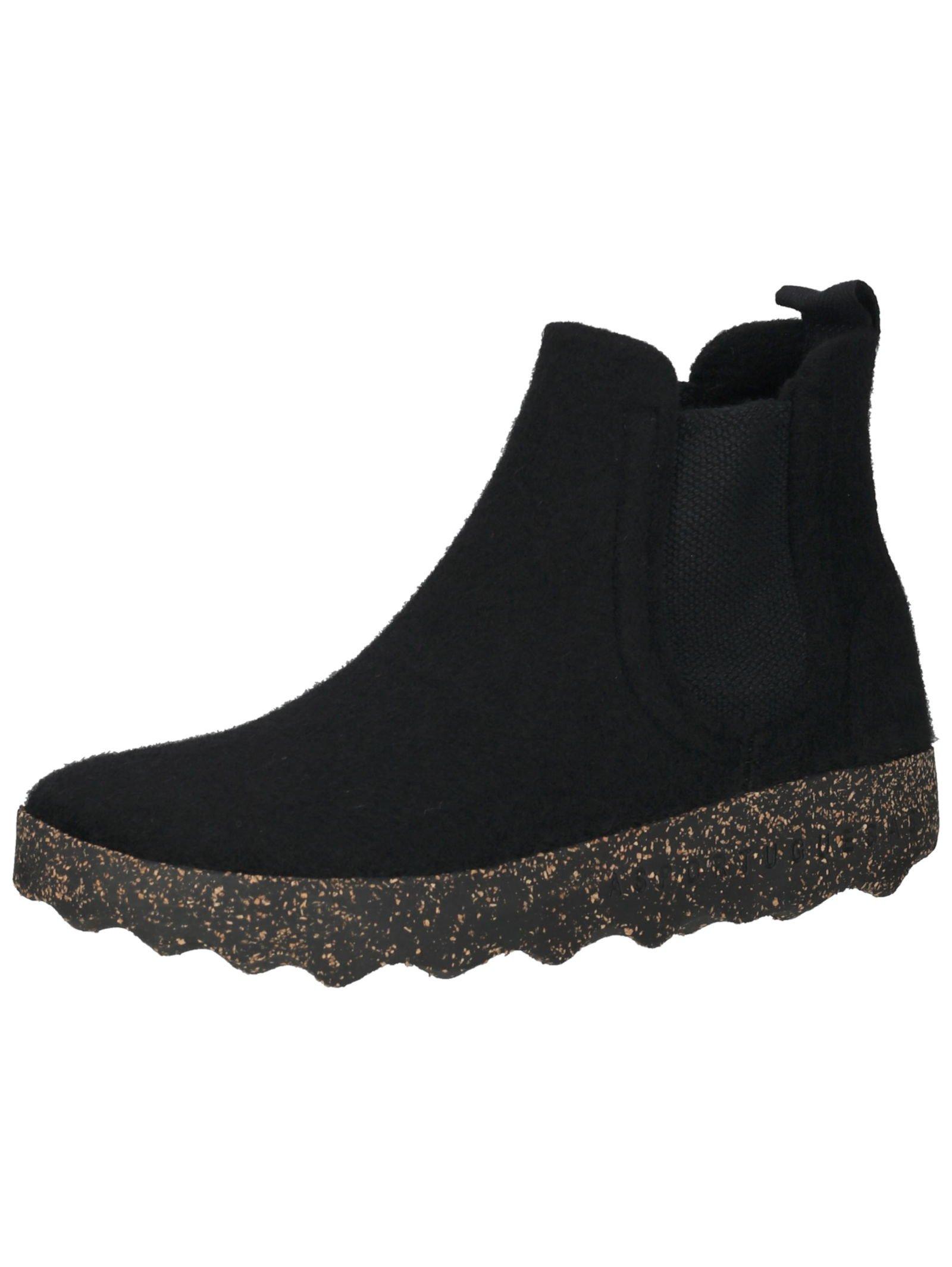 ASPORTUGUESAS  Stiefelette 