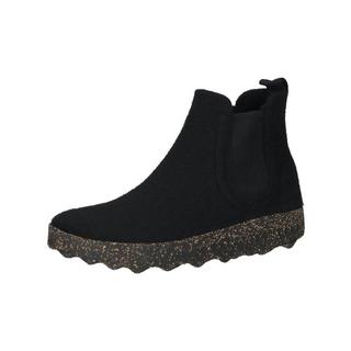 ASPORTUGUESAS  Stiefelette 