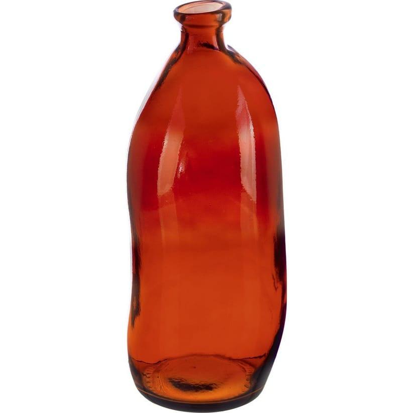 Image of Vase Loopy 35 Vase Loopy 35