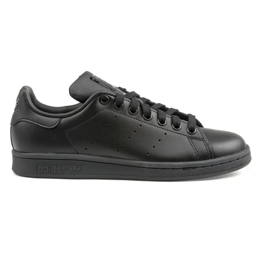 adidas Originals Stan Smith Low-top Sneakers  