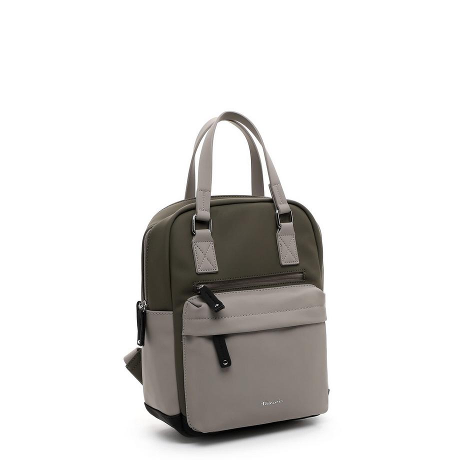 Tamaris Zaino Gianna  