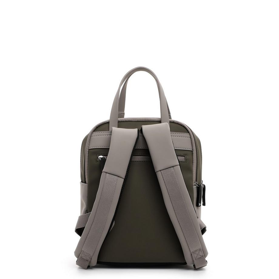 Tamaris Zaino Gianna  