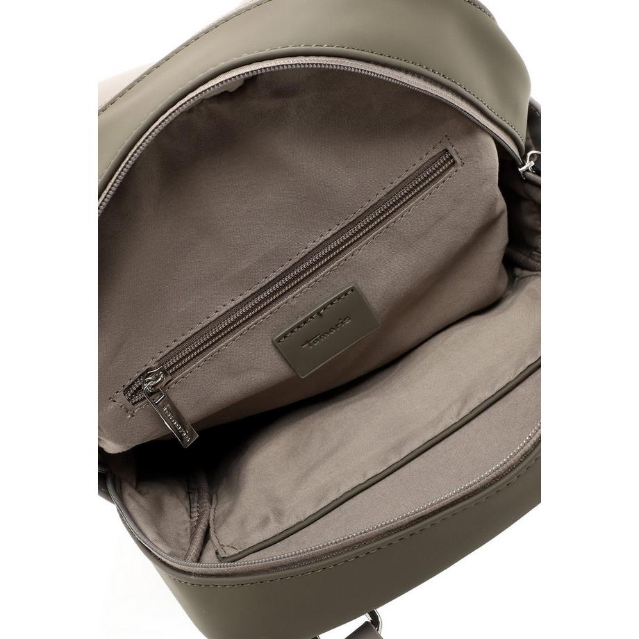 Tamaris Zaino Gianna  