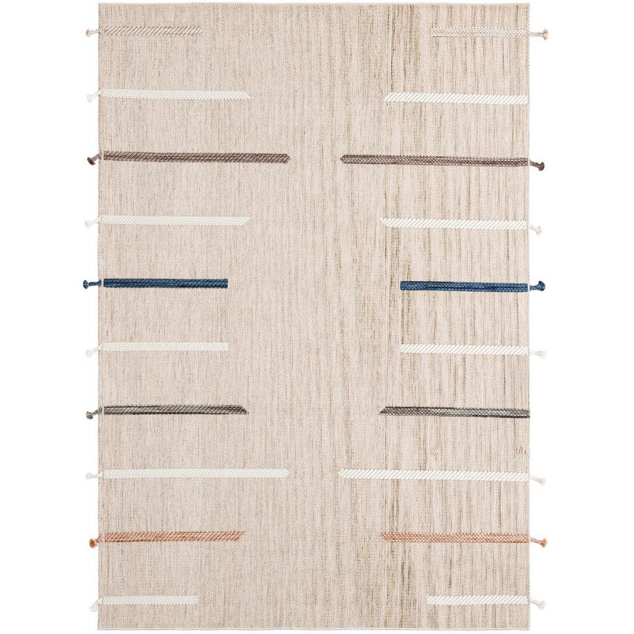 Hadorn Teppich Juniper Lyn  