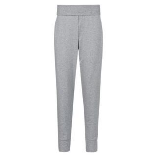 mey  Yona - pantalon de pyjama 