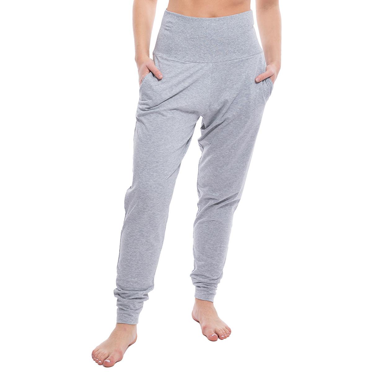 mey  Yona - pantalon de pyjama 