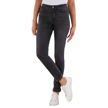 Dream Jeans Skinny Fit