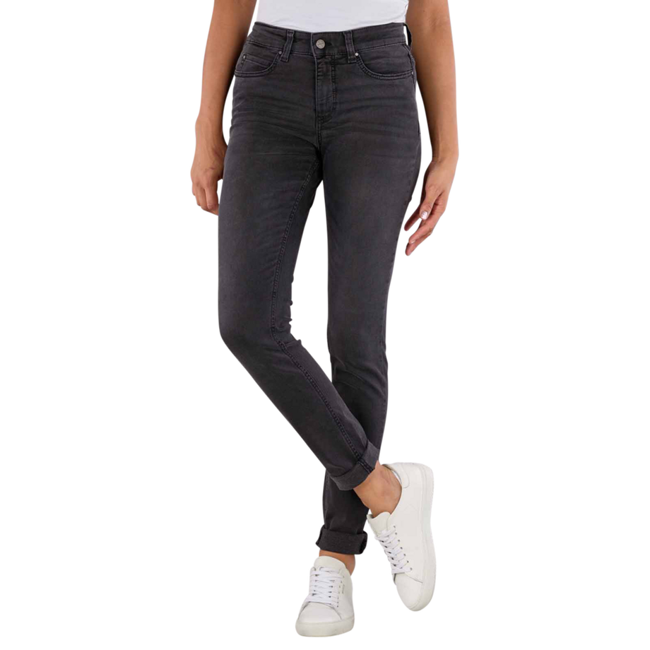 Dream Jeans Skinny Fit