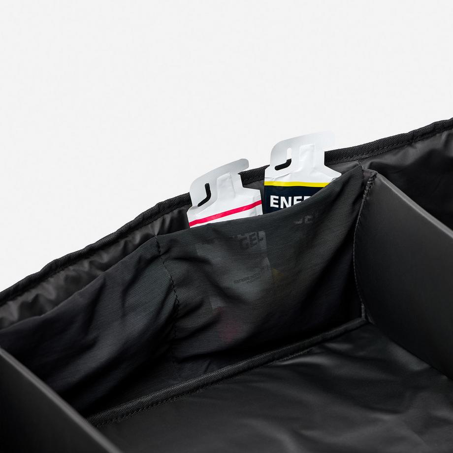 VAN RYSEL  Sac à dos triathlon 60 l 