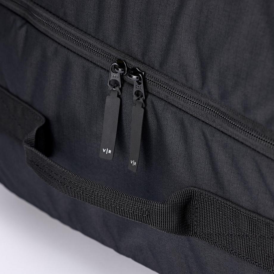 VAN RYSEL  Tasche Van Rysel Competition 60 l 