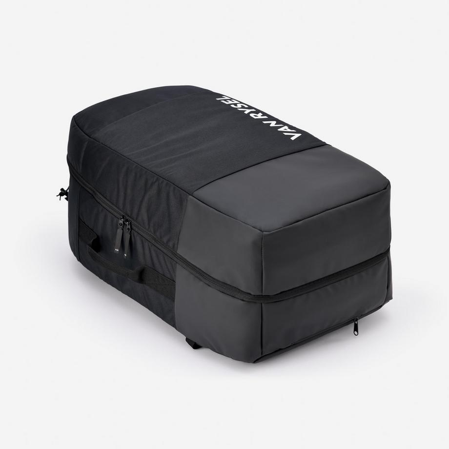 VAN RYSEL  Sac à dos triathlon 60 l 