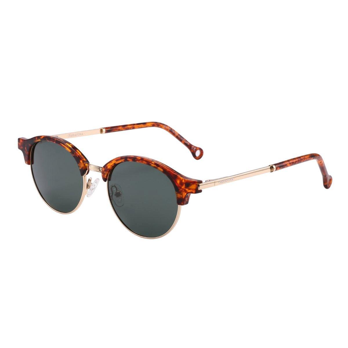 Image of Viento Tortoise - Sonnenbrille Damen ONE SIZE