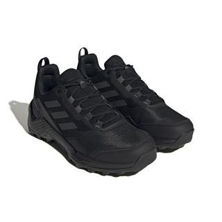 adidas  Scarpe da trail adidas Eastrail 2.0 