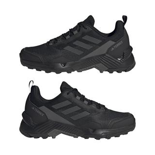 adidas  Scarpe da trail adidas Eastrail 2.0 