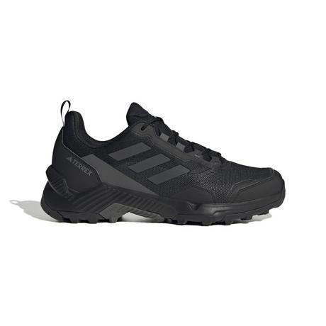 adidas  Scarpe da trail adidas Eastrail 2.0 