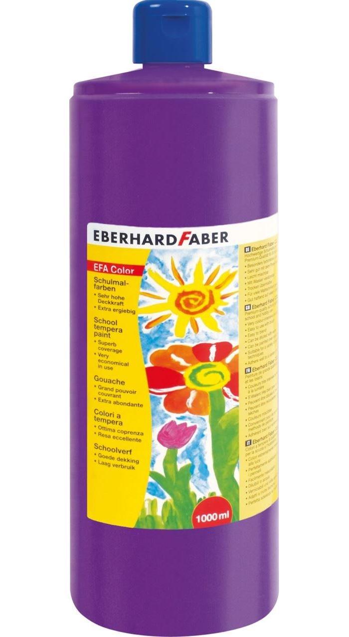 EBERHARD FABER  Eberhard Faber EFAColor 1000 ml 1 Stück(e) 