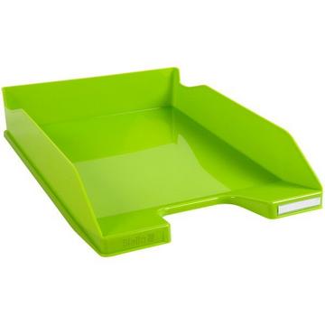 BIELLA Briefablage COMBO-MIDI A4+