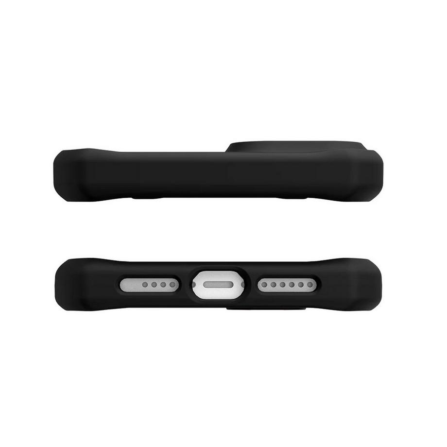 ITSKINS  Hülle Hybrid Solid iPhone 14 Plus 