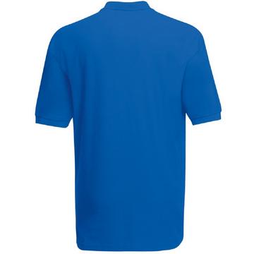 Polo Shirt, Kurzarm (2 StückPackung)