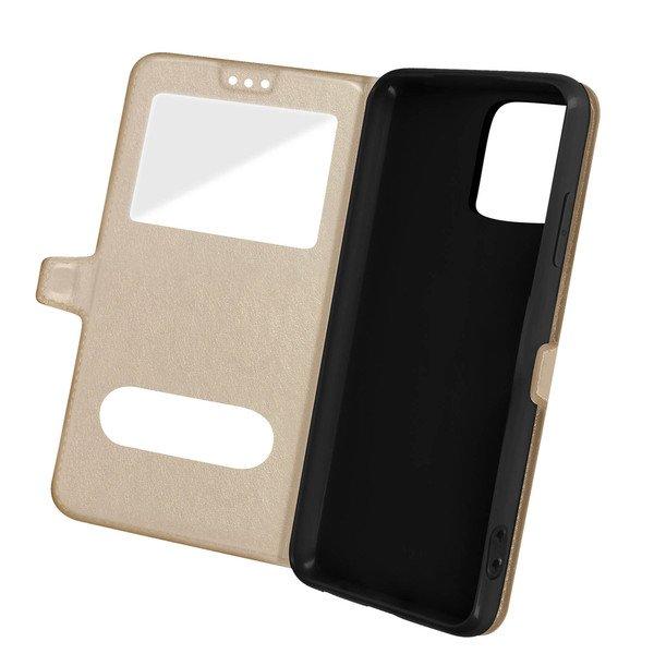 Image of Doppelfenster Cover iPhone 13 Mini