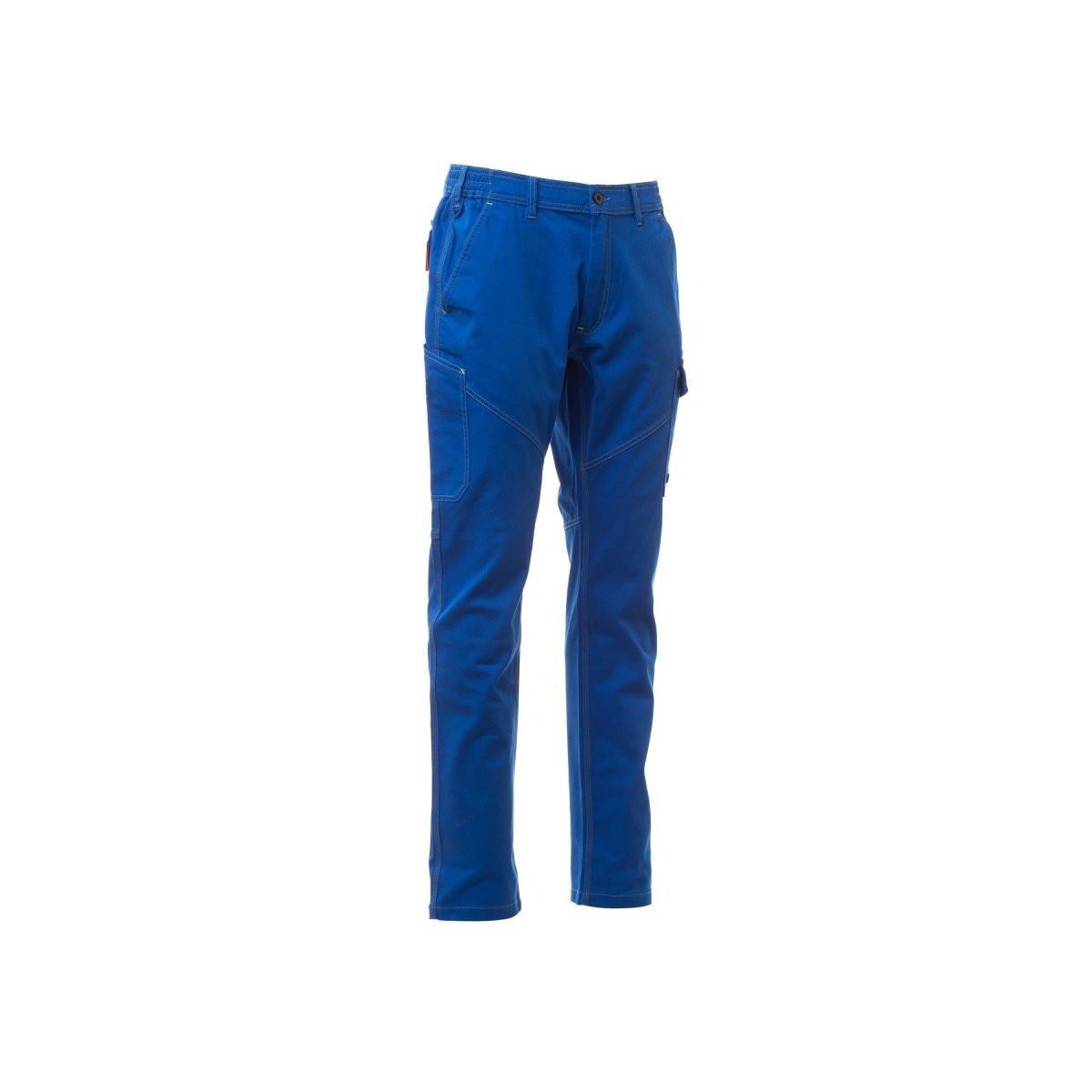 Payper Wear  cargo-hose worker stretch 